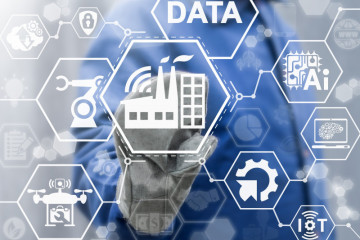 Factory iot integration connected enterprise rockwellautomation 35502