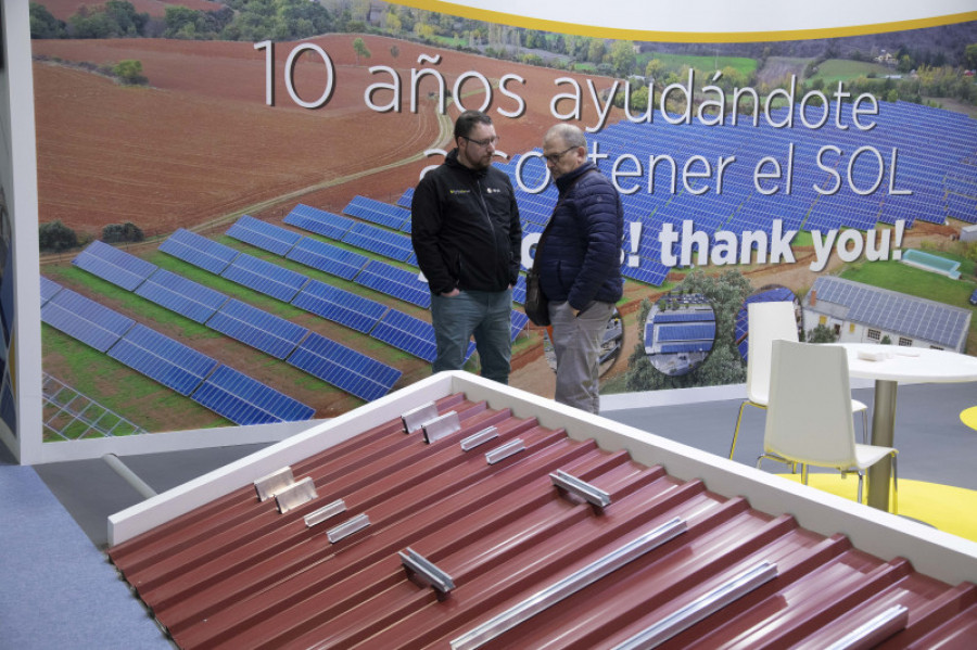 Ge20 feria 002 35405