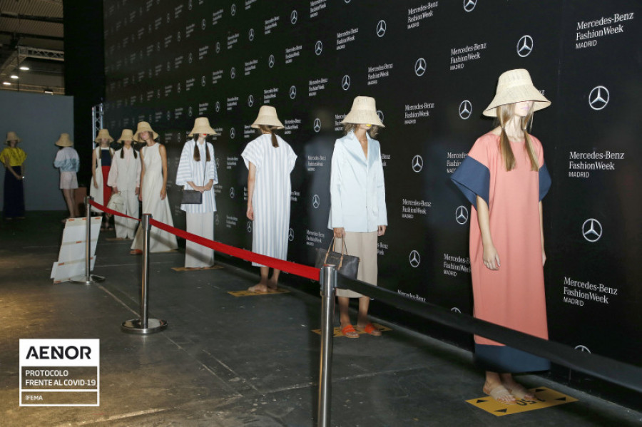 Img mbfwmadrid septiembre 2020 35371