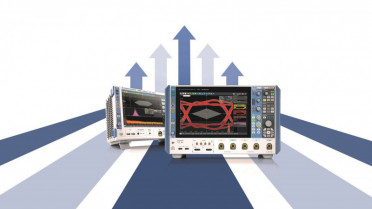 Boost your bandwidth 16 9 35325