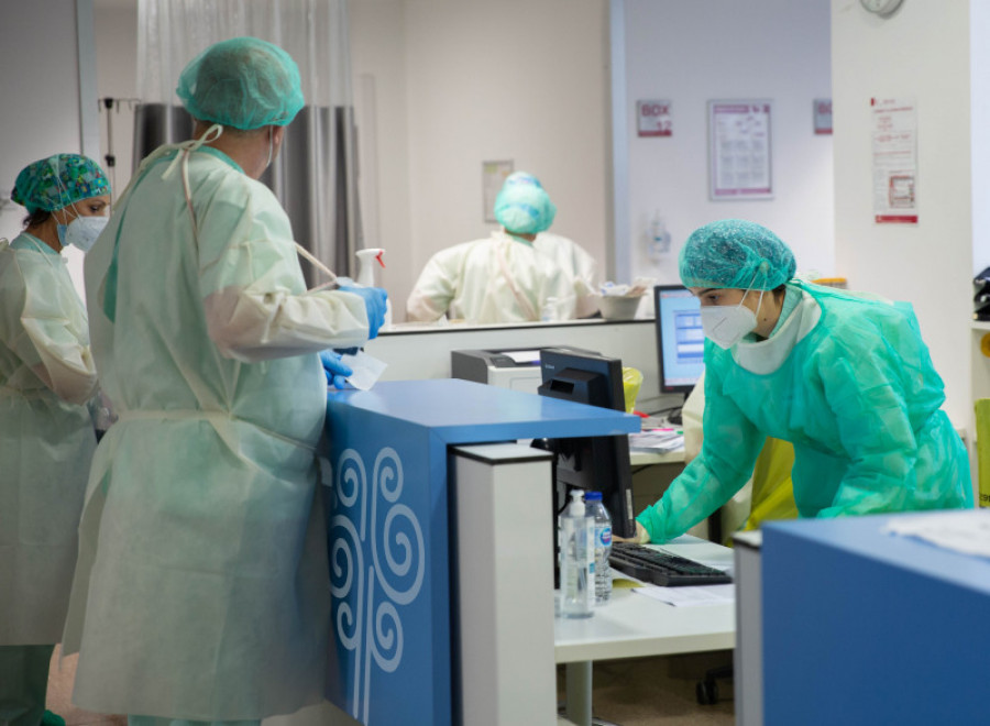 Ribera salud covid19 35311