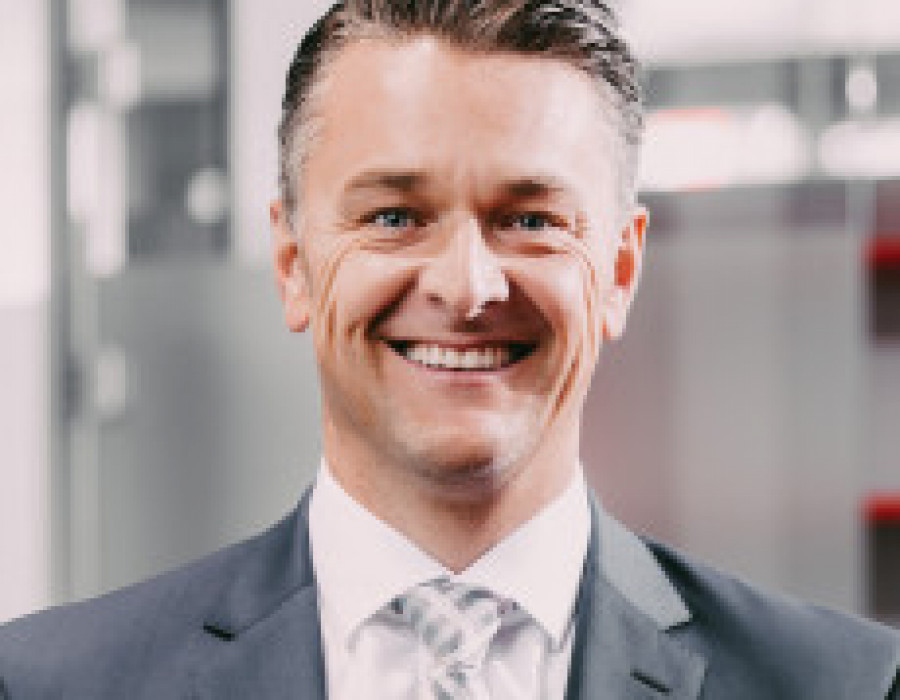 Joerg schmauder portrait 35293