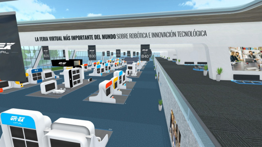 Imagen feria virtualsin fechas 35254