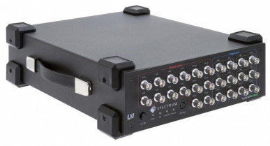 Spectrum 35240