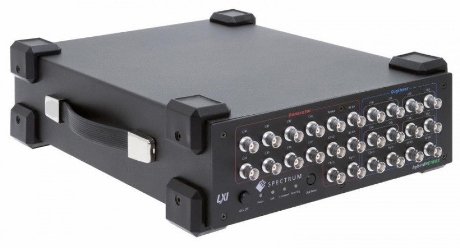 Spectrum 35240