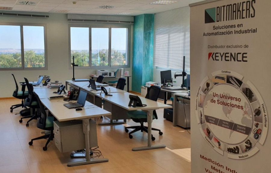 Oficina zaragoza 35208