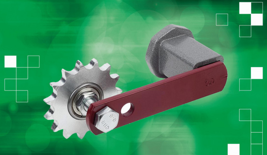 29925 22281 10 spannelemente clamping elements norelem3 35161