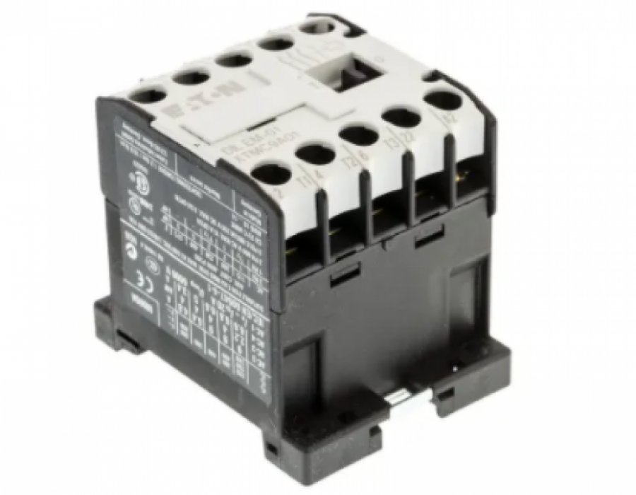 Eaton 35096