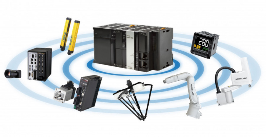 Nj integrated controller img en 01 35077