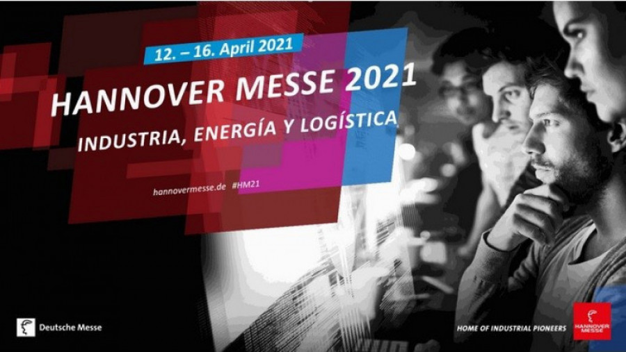 Hannover 35070