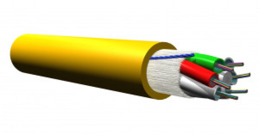 C3354 cables 34910