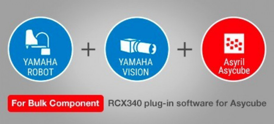 Yamaha picture 35010