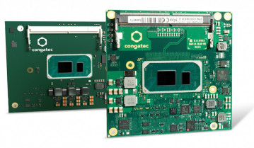 Come com hpc tiger lake 34878