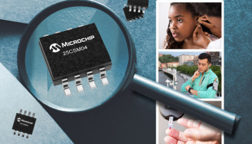 Mc1510 image eeprom 25csm04 34963