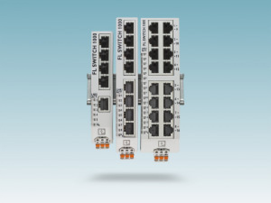 Phoenix 34872