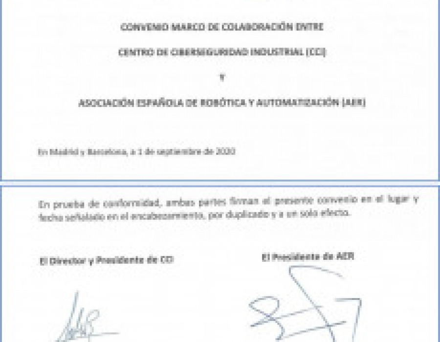 Acuerdo aer 34958