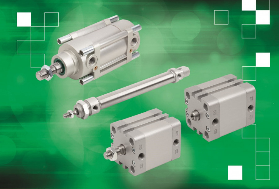 28938 norelem pneumatic cylinders 34865