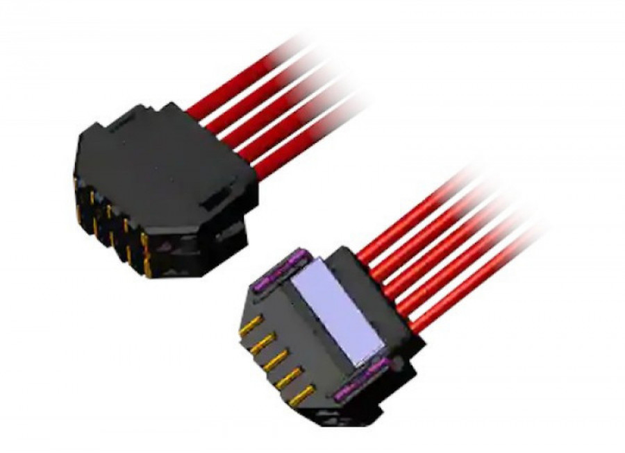 Ava223 conector 34937