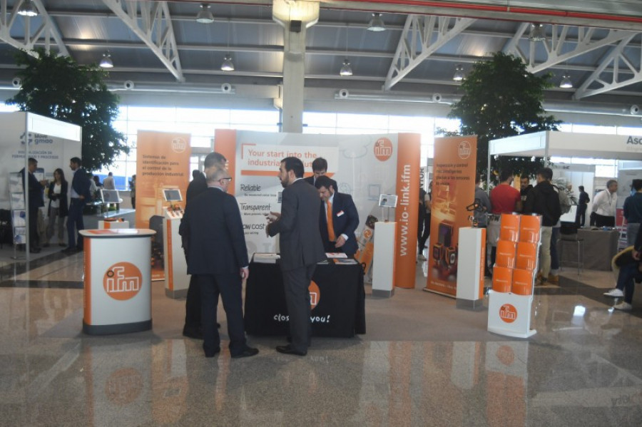 Salon innovatlantico 4.o vigo 2019 34830