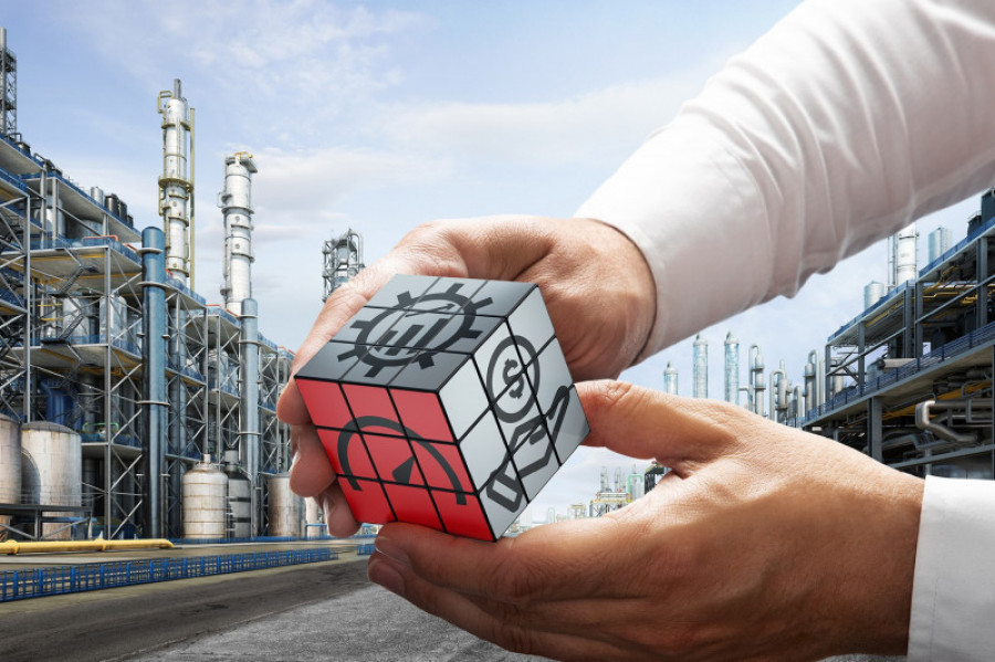 Image abbs new analytics and ai software helps producers optimize operations in demanding market con 34811