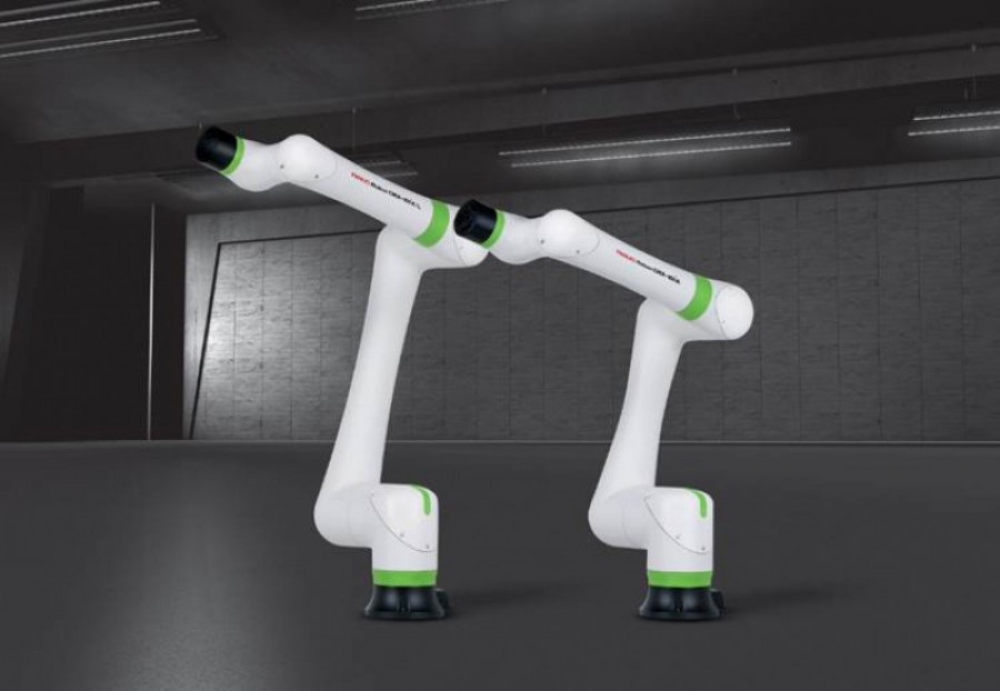 Fanuc 34798