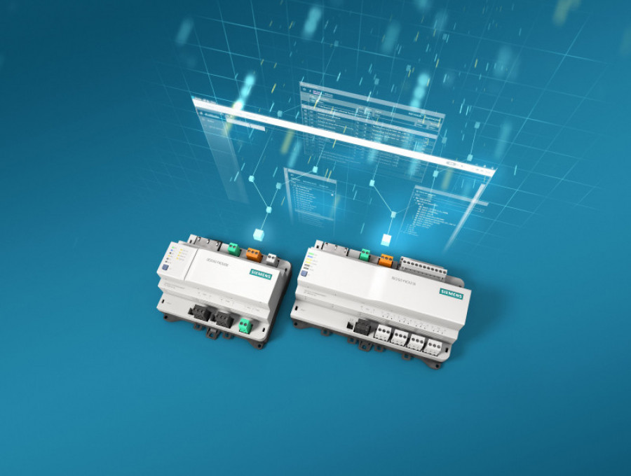 Siemens 34676
