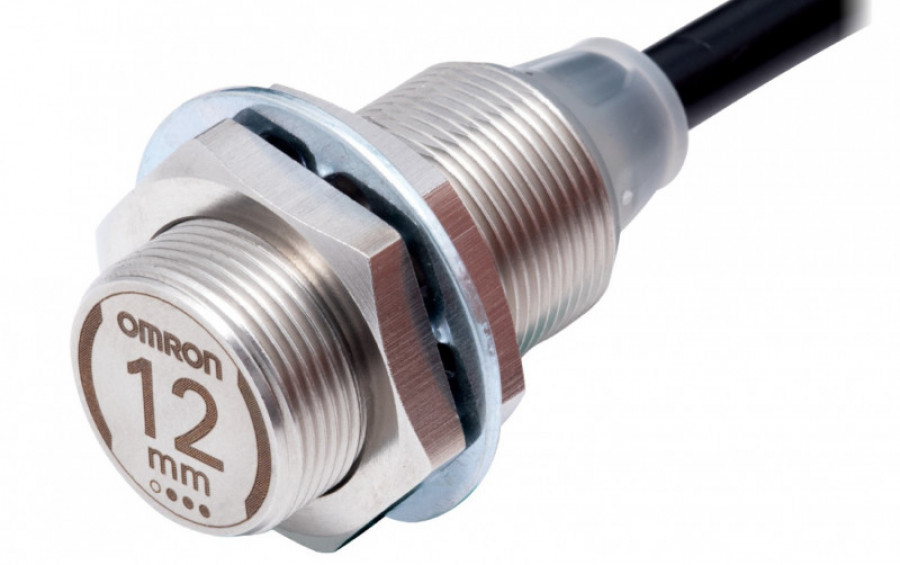 Omrom 34580