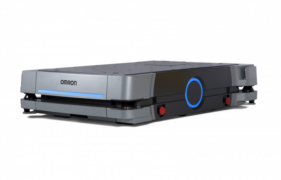 Omron hd 1500 00054 34443