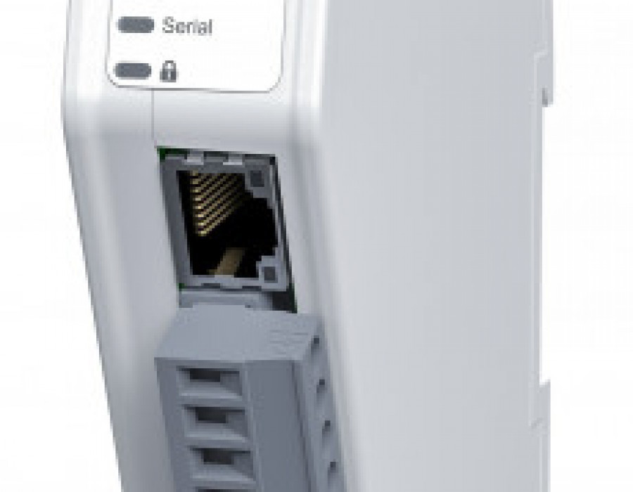 Hms communicator gen 2 1 34438