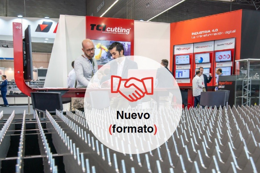 Biemh presentacion 34403