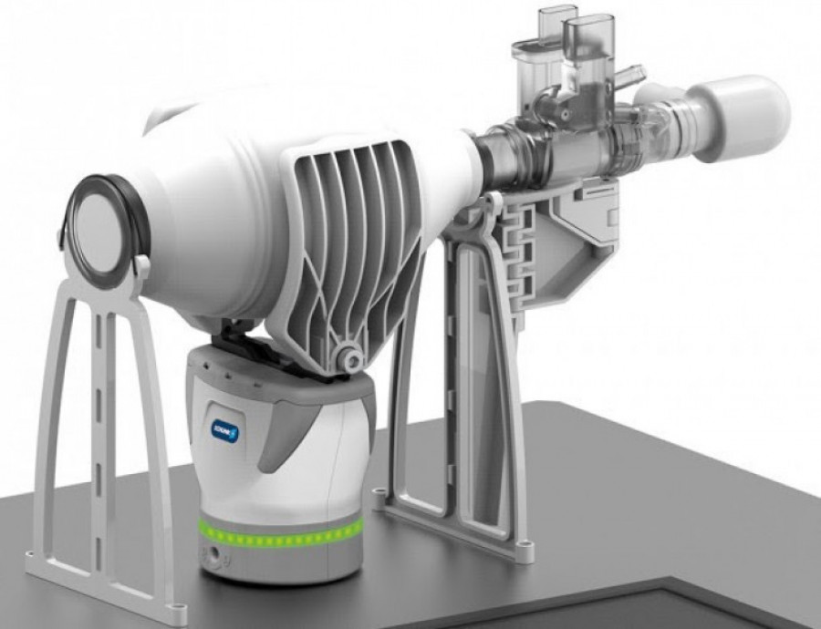 Schunk 34390