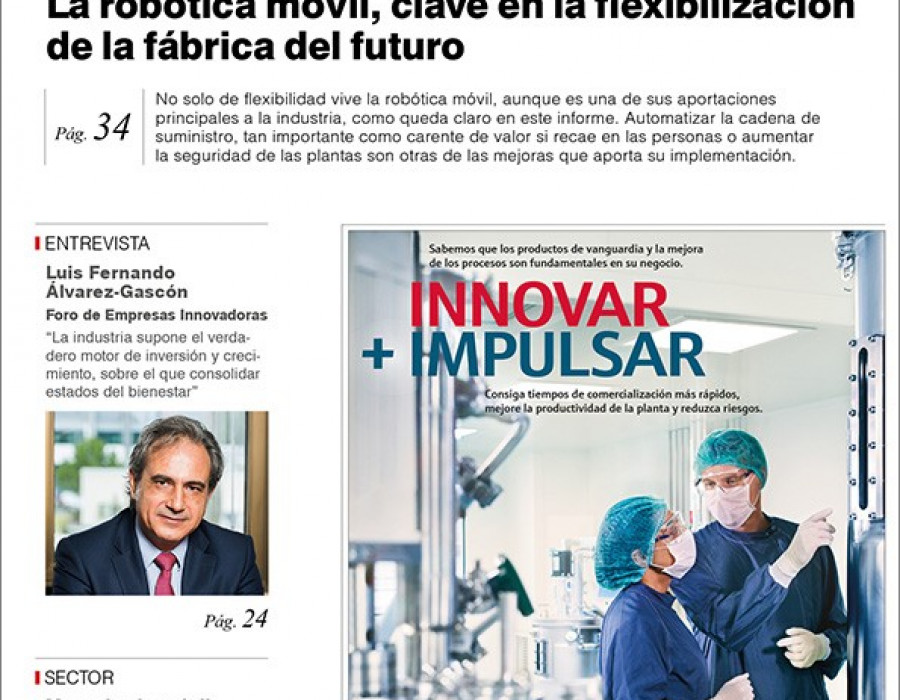 Automatica 521 34346