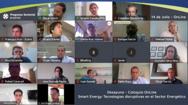 Desayunocoloquioonlinesmartenergy 14julio 34312