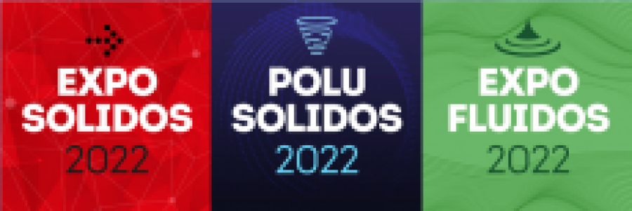 3 ferias 2022 34288