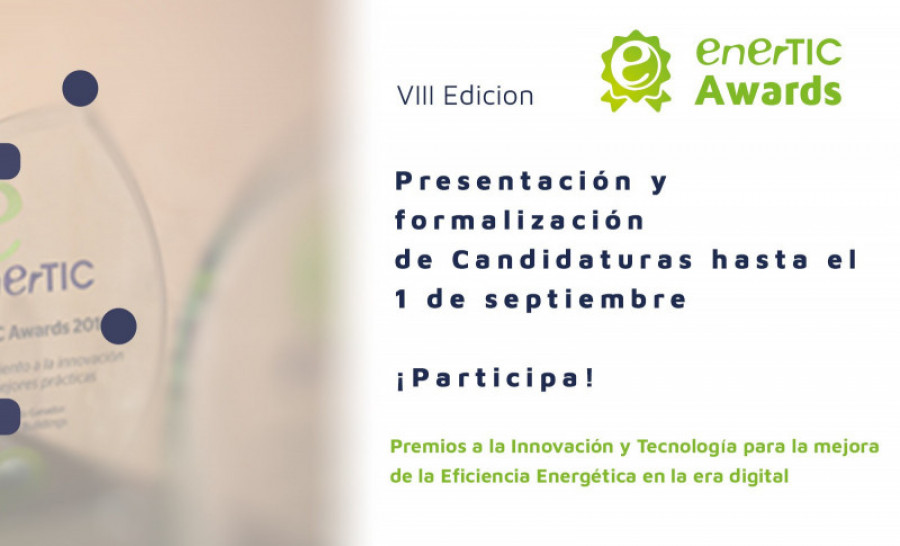 Lk imagenawards hasta1sep 34280