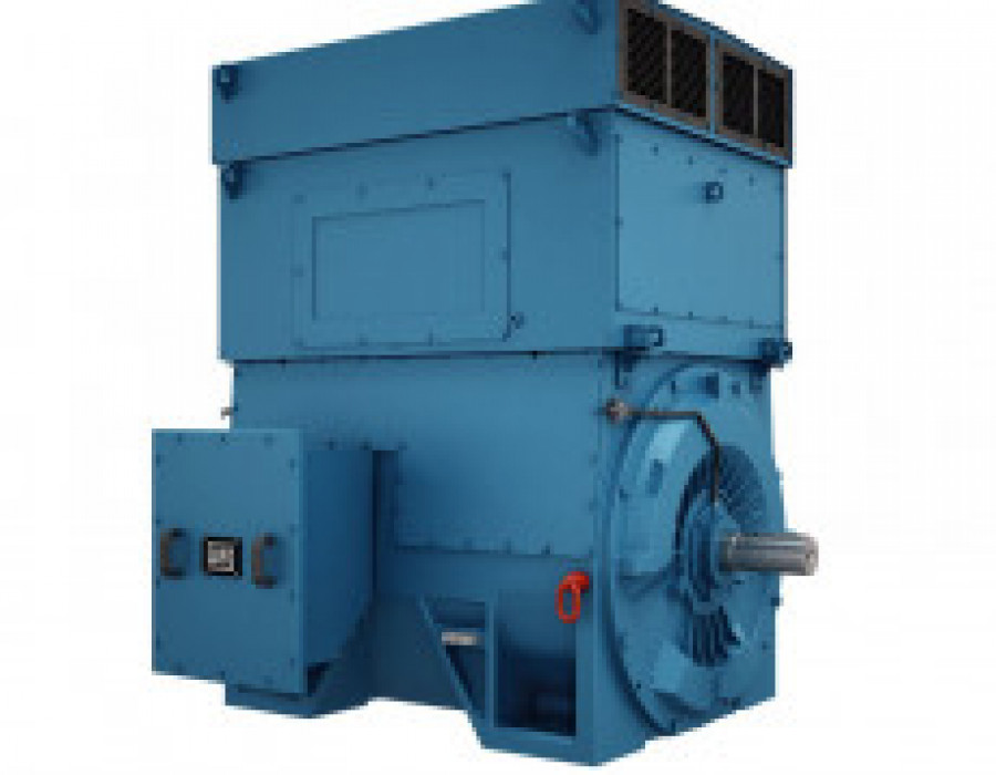 Weg159 weg 160 motor image 34275
