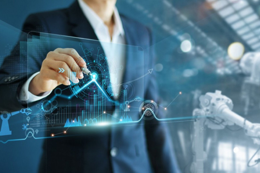 Cisco tendencias automatizacion 34020