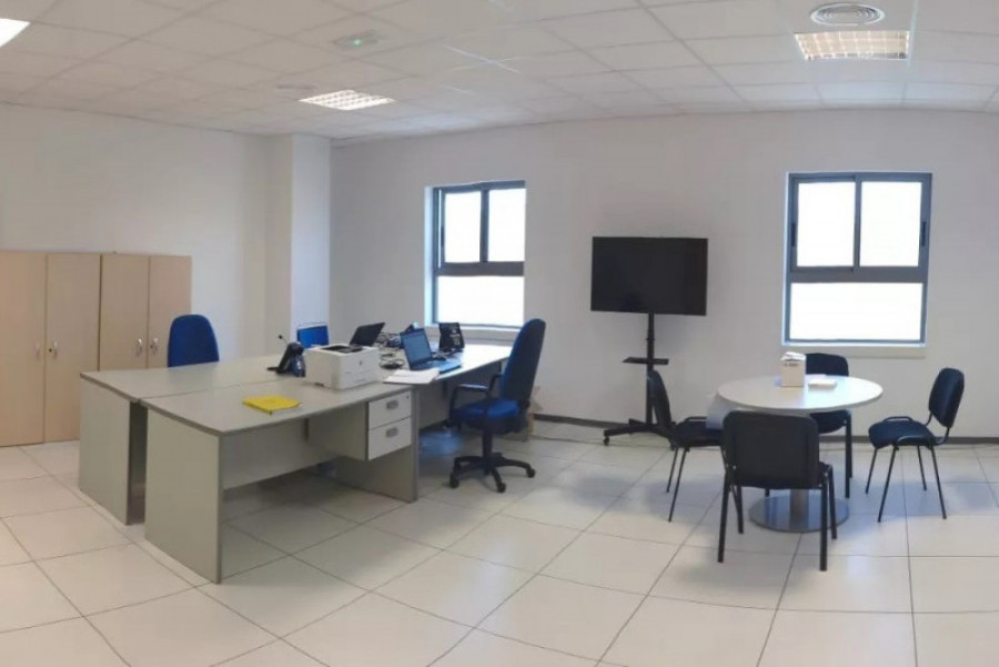 Bitmakers malaga 33960