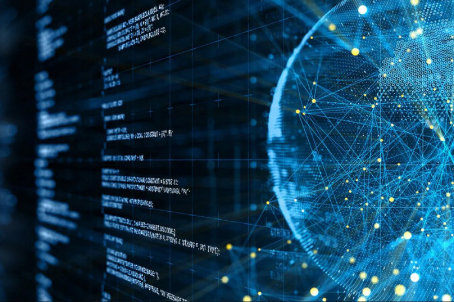 Ciberseguridad informe ibm security 33816