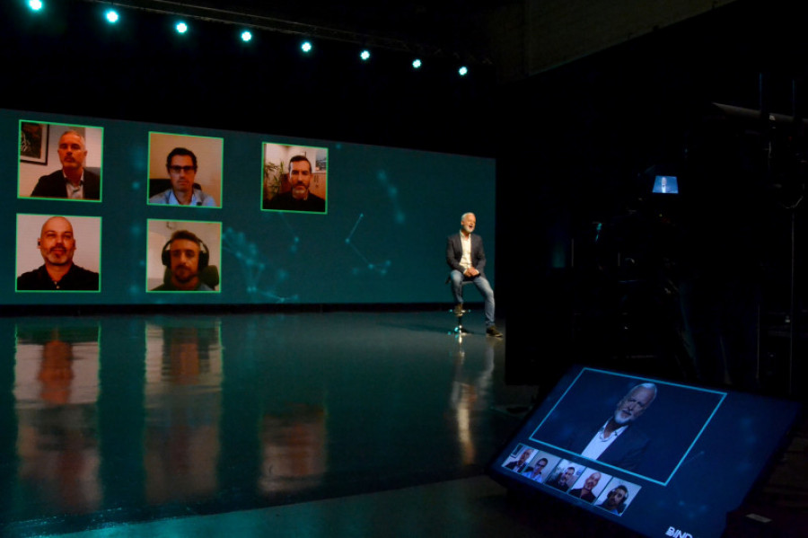 Mesaredonda virtualdemoday bind40 33809