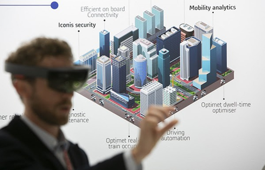 Smart city expo world congress digitaliza su edicio n de 2020 33756