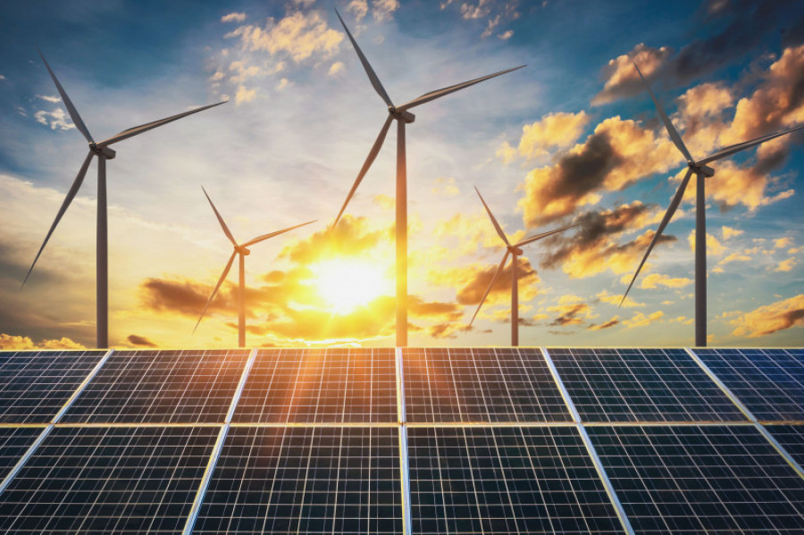 1593170232 schneider electric tendencias sostenibilidad 2020