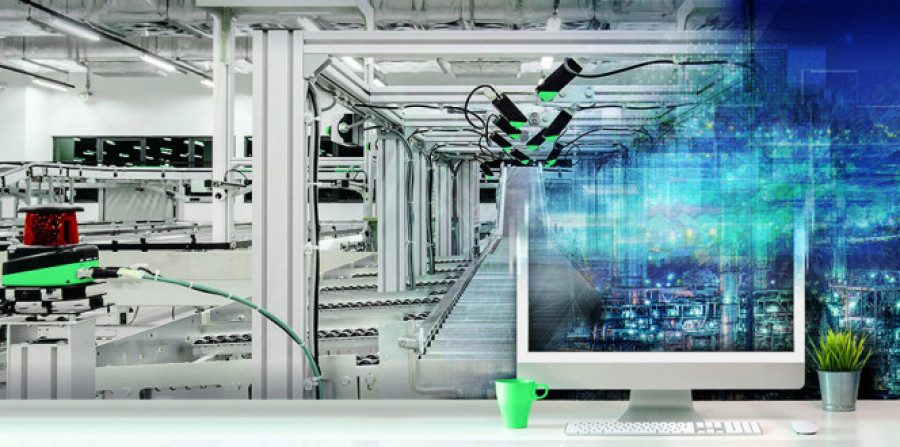 Pefu digital fair keyvisual rz 120mm presse 33626