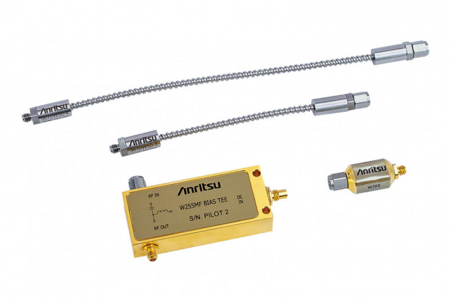 Anr301 image w1 connectors 33619