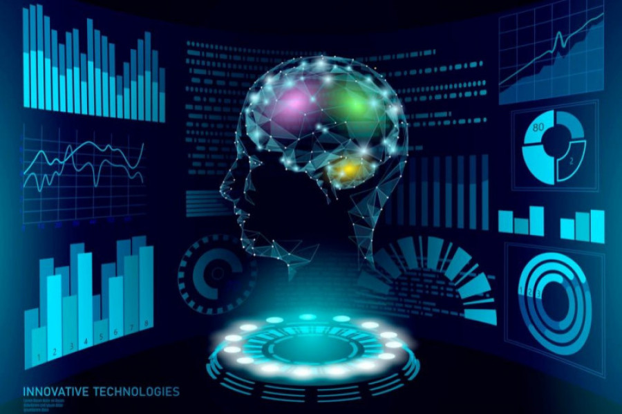 Inteligecia artificial pymes uoc 33577