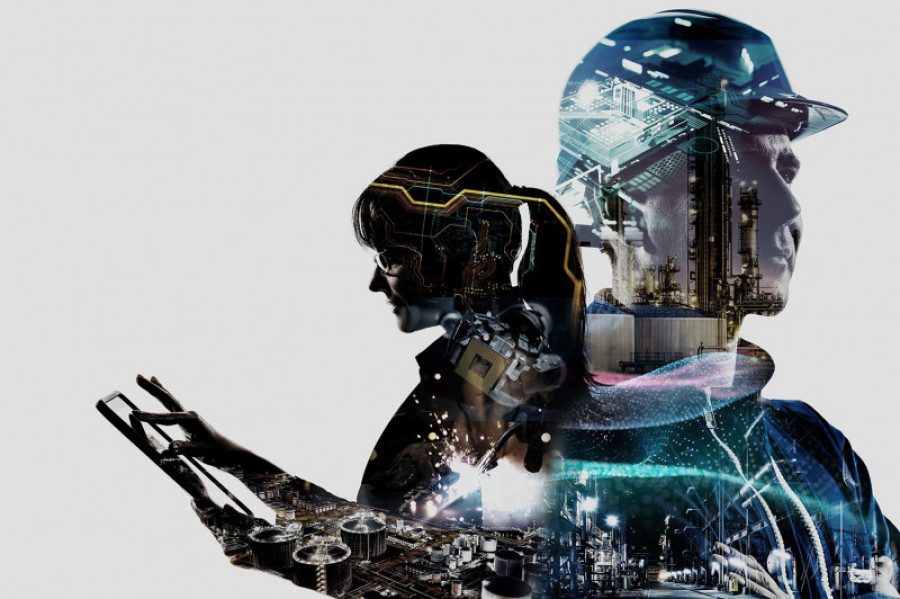 Digitalizacion industria 33563