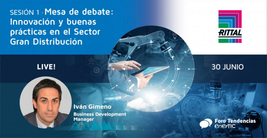 Rittal enertic 30 junio 2020 33556