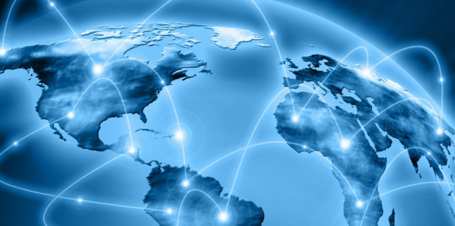 Globalizacion cadena suministro global 33544