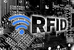 Rfid industria40 33498