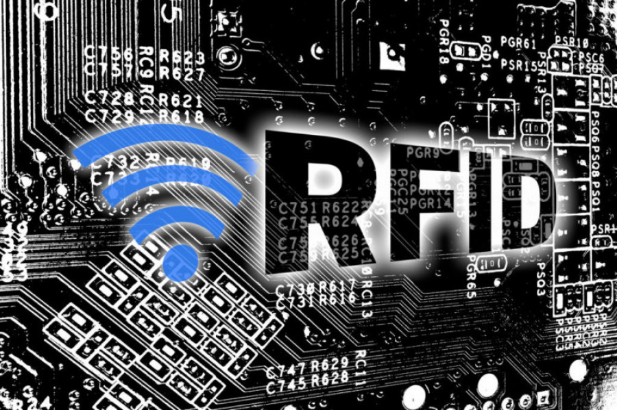 Rfid industria40 33498